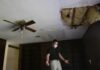Чому будинки нового будівництва зазнають невдачі: прихована ціна швидкості