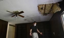 Чому будинки нового будівництва зазнають невдачі: прихована ціна швидкості