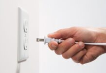 Як зрозуміти різні типи розеток