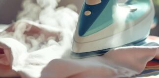 Почему ваша гладильная доска саботирует ваши результаты