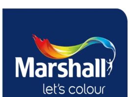 Marshall Boya: Çephe Boyası Seçiminde Dikkat Edilmesi Gerekenler