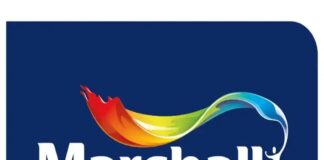 Marshall Boya: İç Cephe Boyası Seçiminde Dikkat Edilmesi Gerekenler