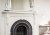 Преобразите свое пространство: практическое руководство по оформлению камина