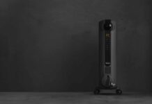 Стоит ли радиатор на масле De’Longhi в Conforama своей цены в 2024 году?