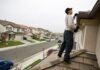 How to read a home inspection report without buying a money pit