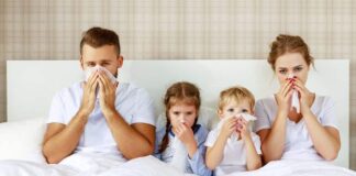 12 osvědčených způsobů, jak se navždy zbavit roztočů v posteli