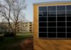 Ремонт будинку своїми руками в екологічному стилі: практичні кроки для сталого способу життя
