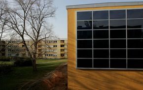 Ремонт будинку своїми руками в екологічному стилі: практичні кроки для сталого способу життя