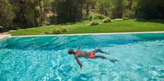 How Many Hours Should a Pool Pump Run: A Homeowner’s Guide to Efficiency