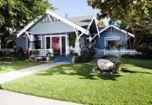 Comment choisir un quartier avant de signer un bail